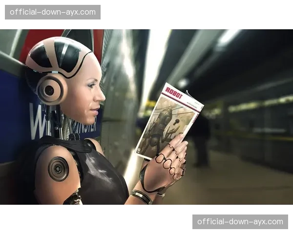 安全播出体系引入智能风控 应对多路信号并发挑战