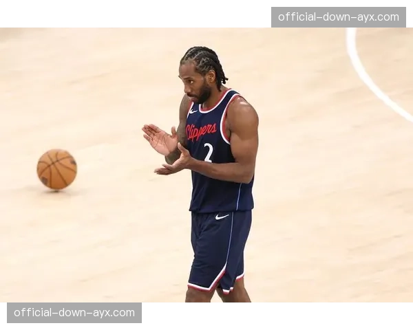 ESPN实力榜预测:拉斯维加斯王牌、纽约自由人仍被视为2026赛季夺冠热门 ESPN实力榜预测:拉斯维加斯王牌、纽约自由人仍被视为2026赛季夺冠热门