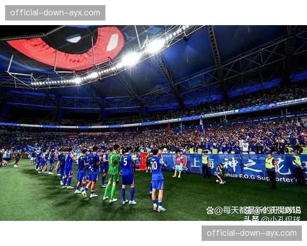 欧洲主流联赛进入最后十轮冲刺，争冠与保级形势白热化