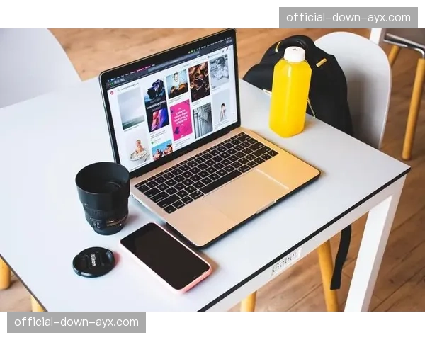 当前体育内容价值评估体系 正纳入社群活跃度等新指标