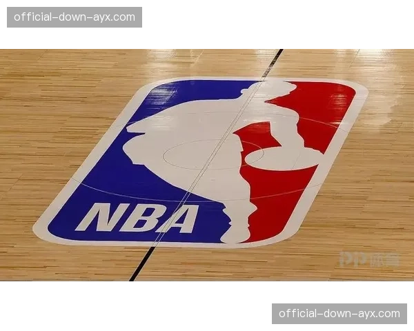 球员工会报告：下赛季工资帽预计上涨幅度低于预期