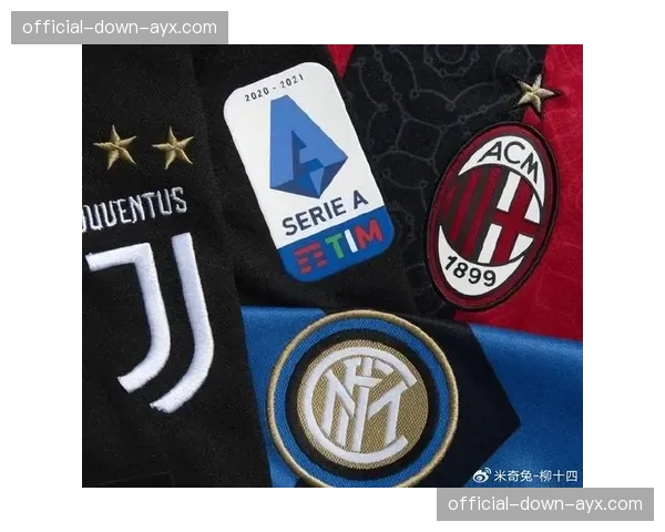 传闻：AC米兰有意在夏窗引进布雷斯特前锋穆涅