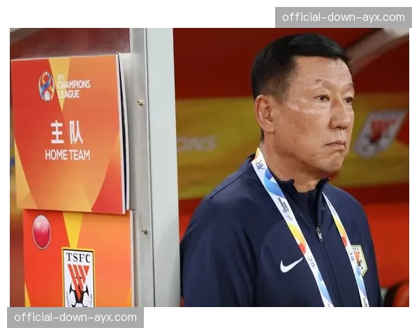 赛前报道：亚冠归来，山东泰山全队略显疲态，崔康熙强调轮换