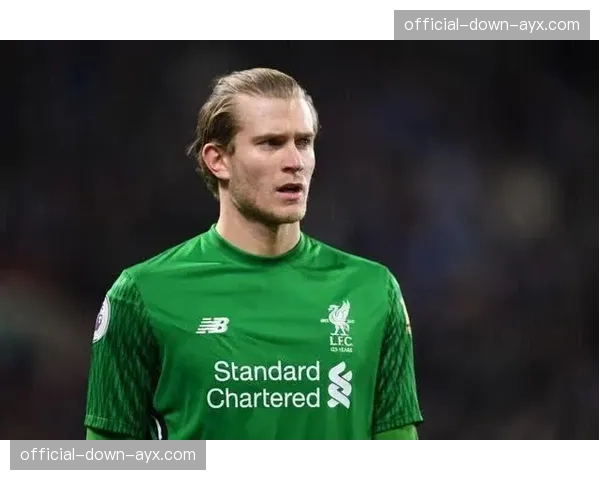 曼城青训学院升级训练场,新增模拟不同宽度防线的可移动人墙 曼城青训学院升级训练场,新增模拟不同宽度防线的可移动人墙