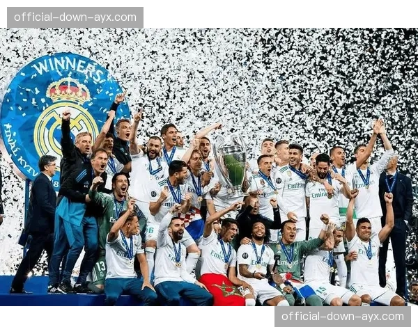 数据前瞻：皇马与曼城历史交锋记录与近期状态对比