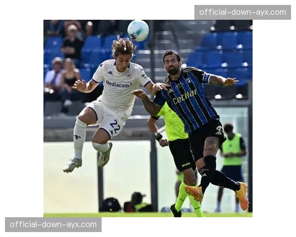 意甲俱乐部与当地学校合作,推出“足球进校园”公益项目