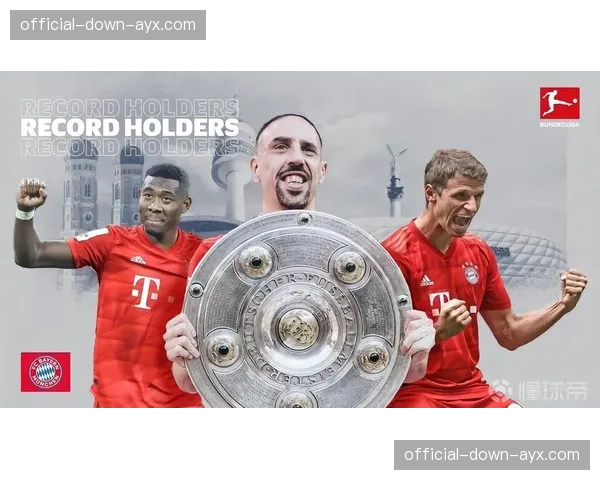 特写:一位中国本土化内容编辑如何为德甲官方中文社媒平台加工赛事素材 特写:一位中国本土化内容编辑如何为德甲官方中文社媒平台加工赛事素材