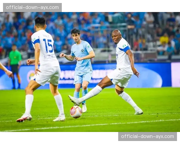 深圳新鹏城外援蒂亚戈已返回巴西，处理家庭紧急事务