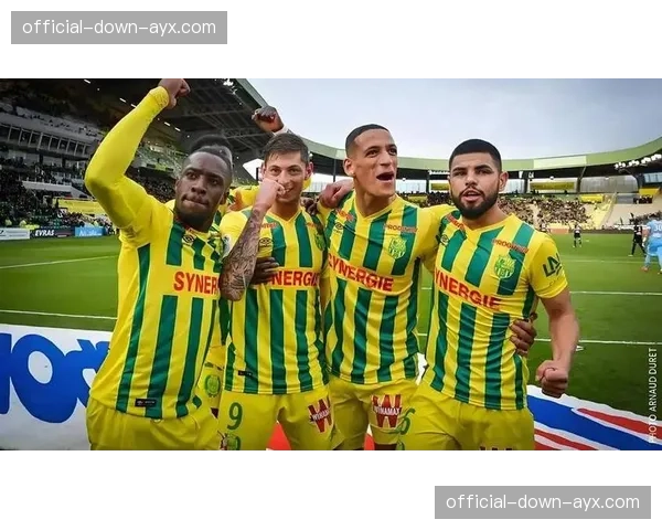 数据分析专栏：从预期积分看，哪支保级队被运气拖累？