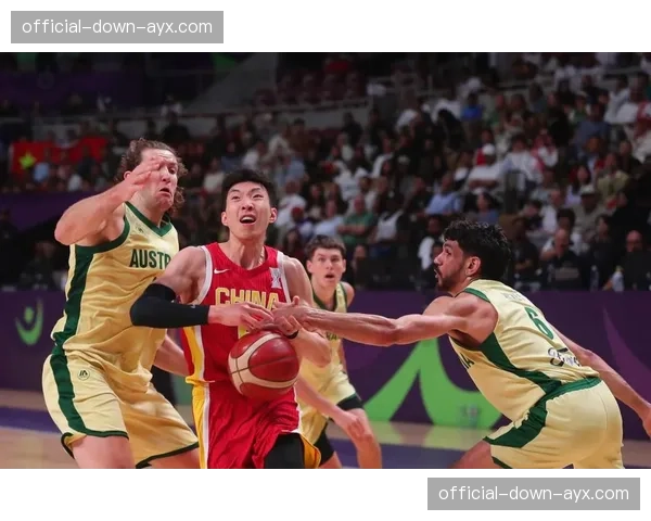 【2022年4月CBA联赛·赛事筹办·分析历史回顾：CBA采用标准合同与球员交易窗口期的制度建设历程