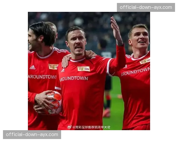 多特蒙德启程前往柏林，备战客场与柏林联的较量