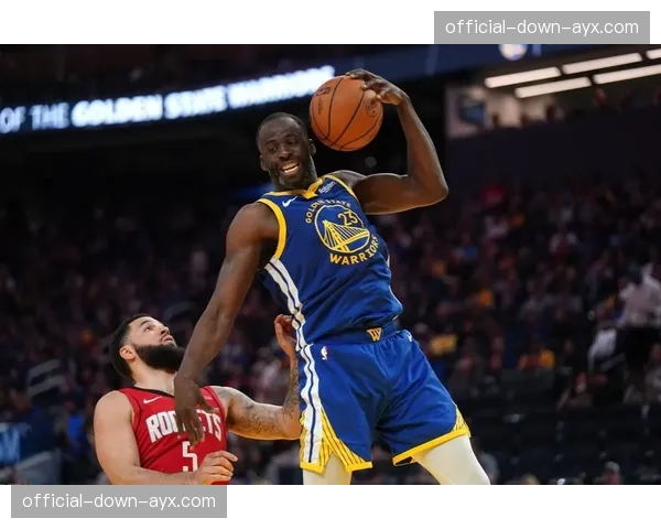 ESPN专家团季前预测：拉斯维加斯王牌仍为最大夺冠热门