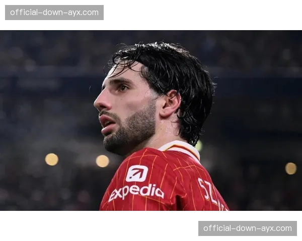 利物浦定位球三个月内从联赛垫底逆袭至断层领跑，内旋角球比例飙升