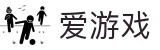 爱游戏（ayx）官网 - 爱游戏体育官网首页